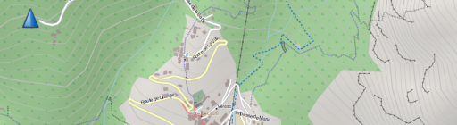 Doven Voksen Hare Install Free Maps on Garmin BaseCamp (Openstreetmap) - No Place Like Outside